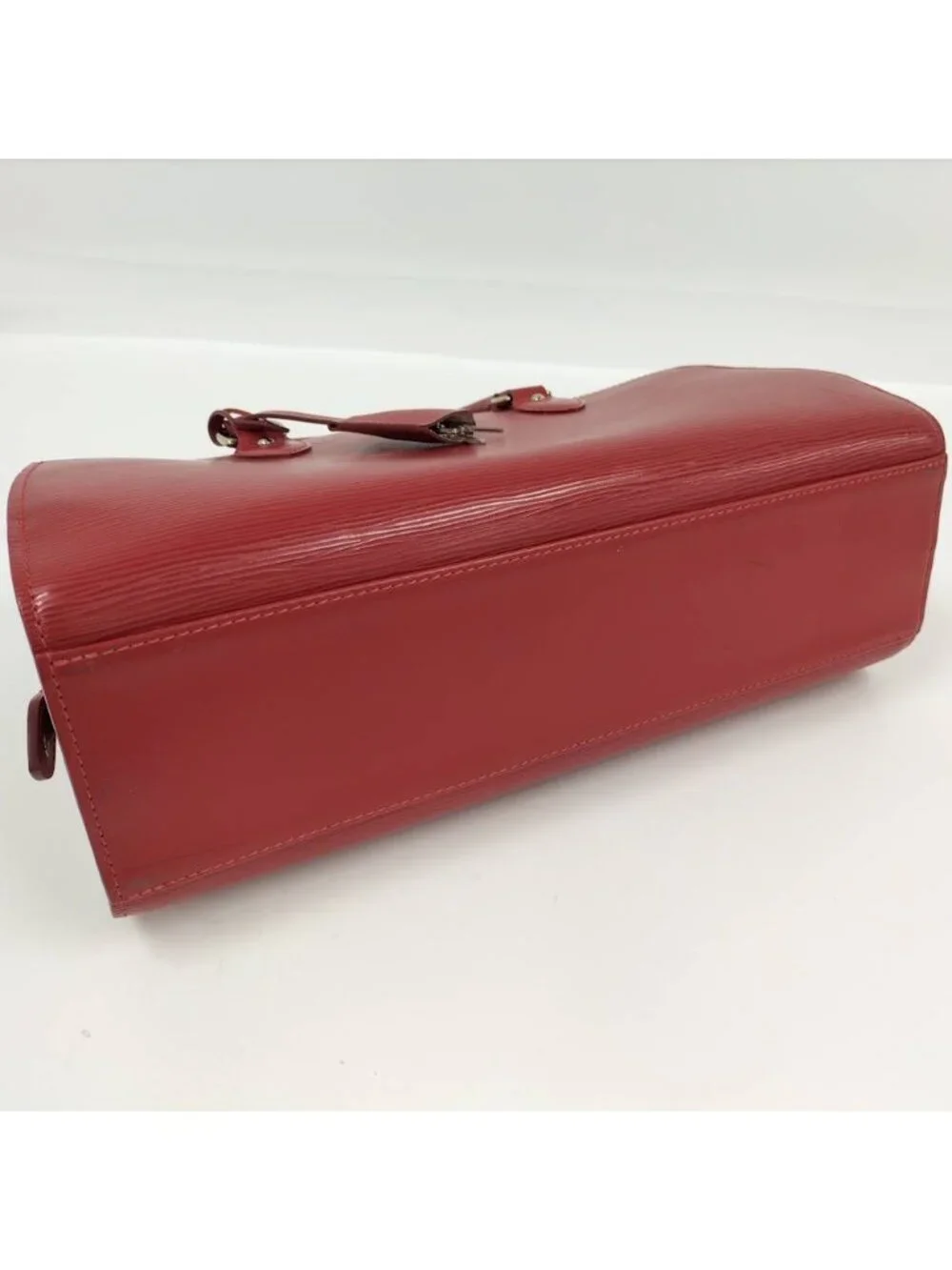 Louis Vuitton Bonneuf PM Handbag Epi